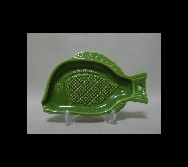 ���`�@���낵��