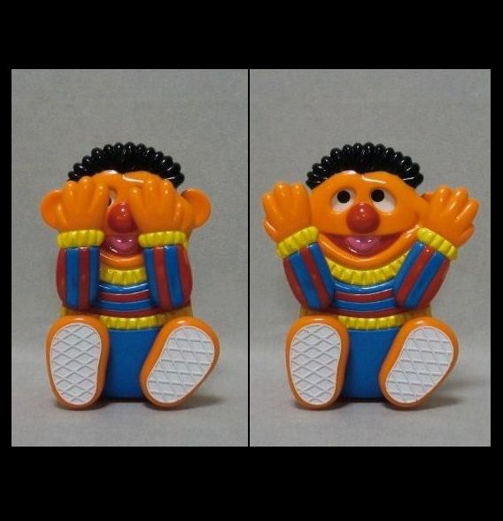 ZT~Xg[g@A[j[@uȂ Ȃ ΂`v@IS[