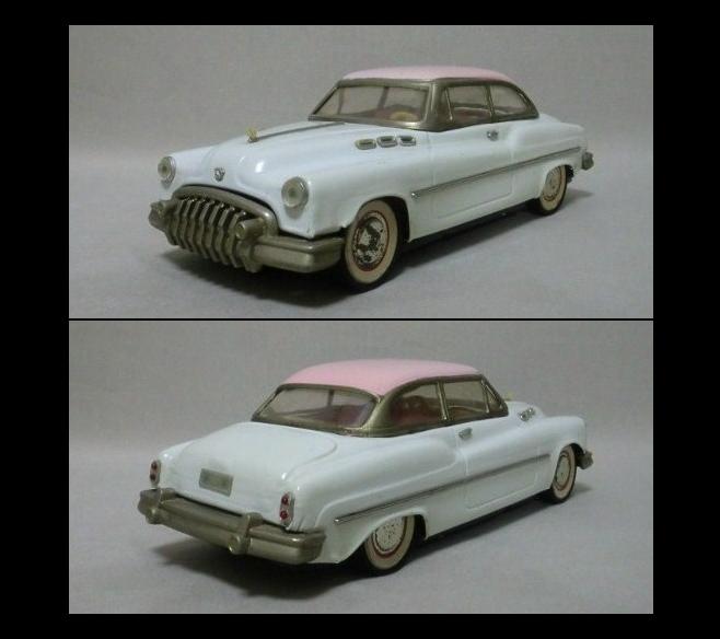 �r���C�b�N�@�u���L������