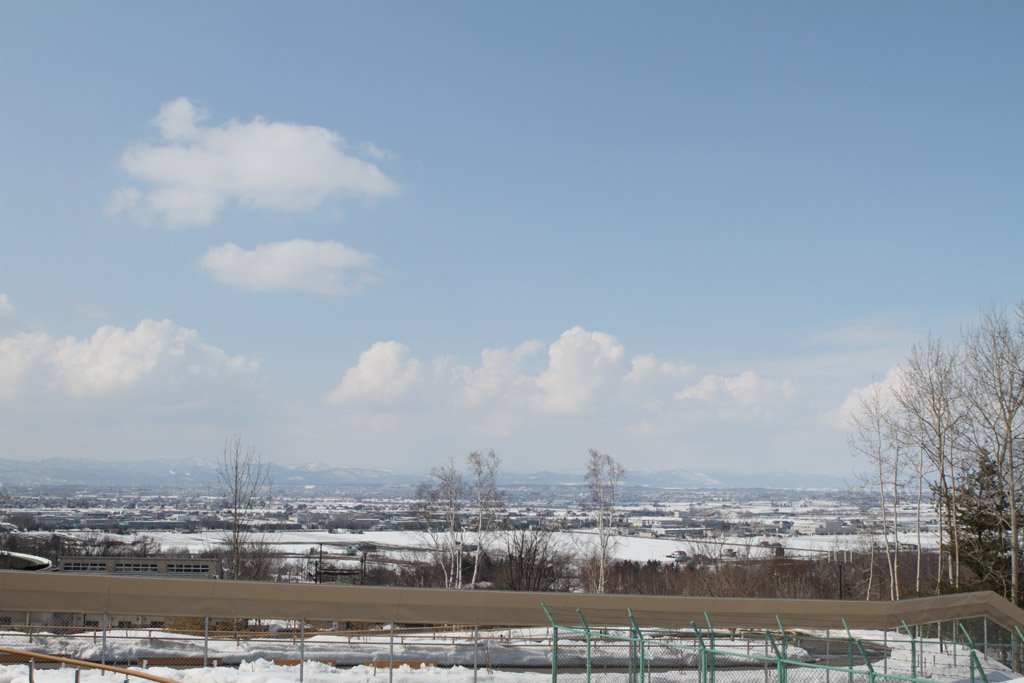 �k�C������V��77