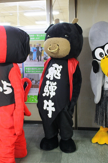 �����ڂ�