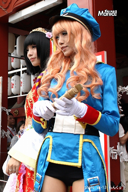 �V�F�����E�m�[�����f���@�������W�F��