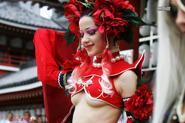 B.�W�F�j�[���}���J�@�V���I�������_�j�G��