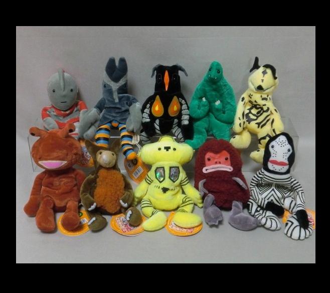 �E���g���}���@�����L�����@�ʂ������10�̃Z�b�g