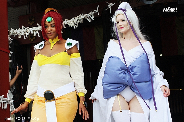 �����K���A�i�x�@���P���Z���i