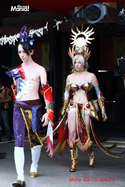 ���R�E���}�E���V�I�@���́����j�J