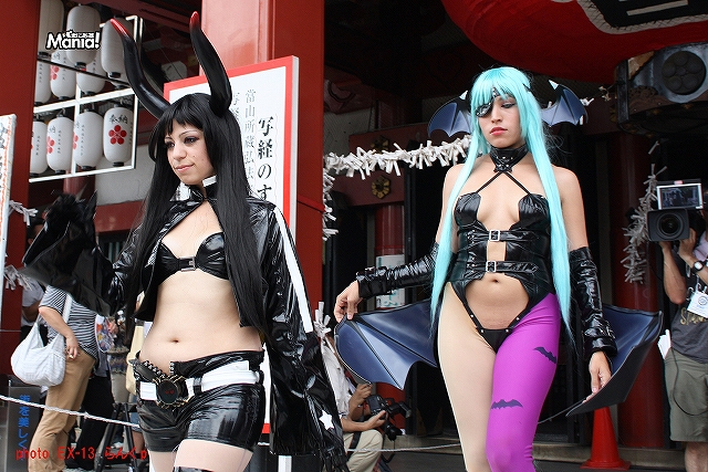 �u���b�N���S�[���h�\�[���A�r�K�C���@�{���f�[�W�����K�����V���V�A