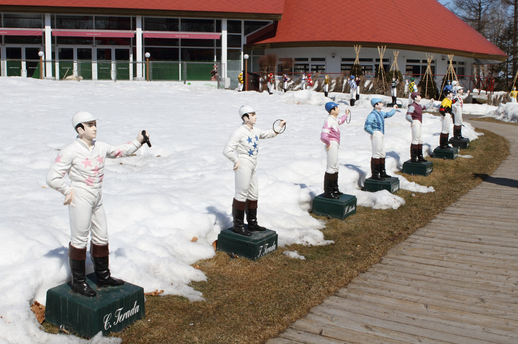 �k�C������V��84