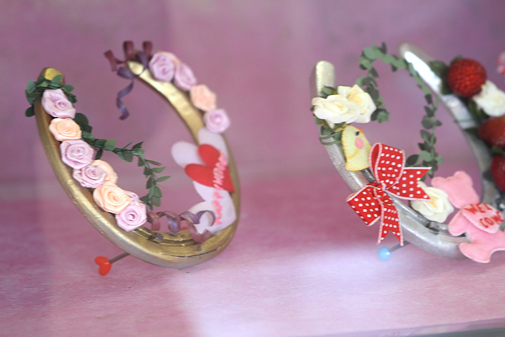 �k�C������V��85