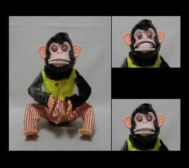 ���ς��X�[�W�[