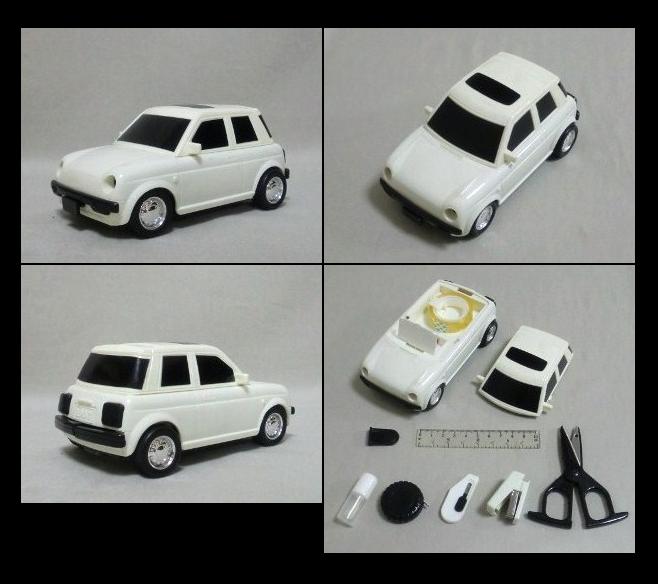 ���Y�a���|1�@����Z�b�g�@�L�O�񔄕i