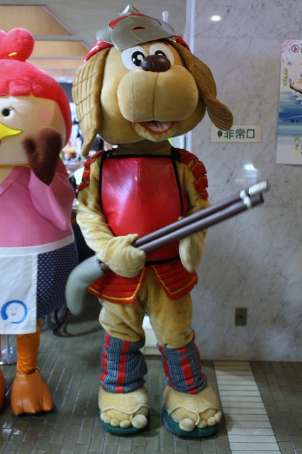 ���Ҋۂ���