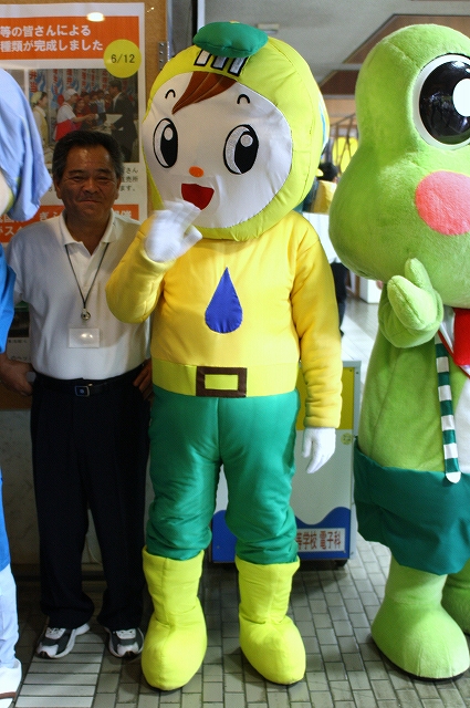 �~�[������