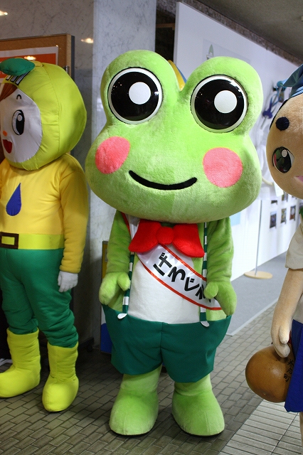 ���낮�邭��