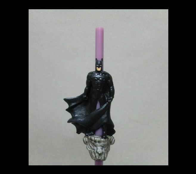 �o�b�g�}���@�X�g���[�@SIPPER