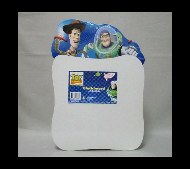 �g�C�X�g�[���[�@�z���C�g�{�[�h