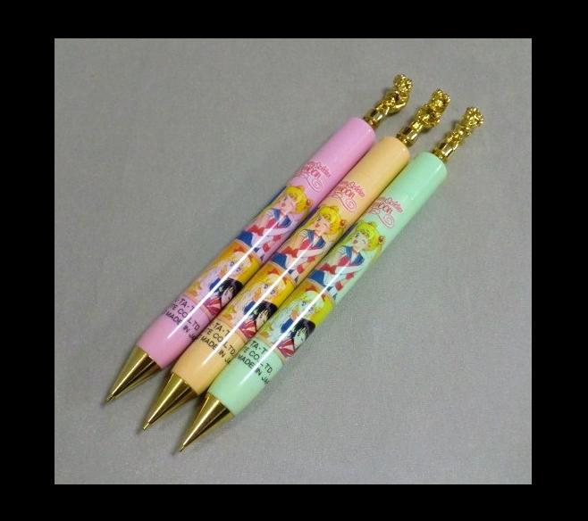 �Z�[���[���[��R�@�V���[�v�y��3�F�Z�b�g�I