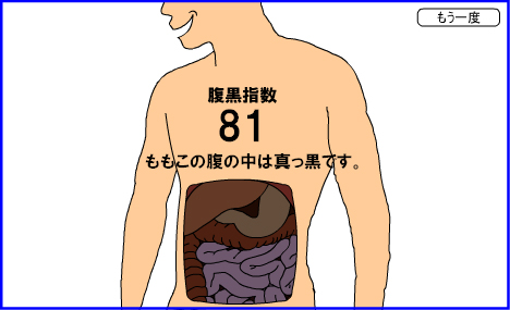 l^摜