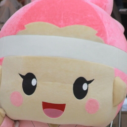 ���d����