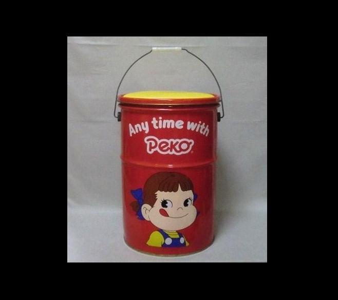 �y�R�����@�X�c�[���ʁ@�r�b�O�T�C�Y�I