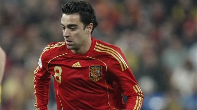 EURO2008�ŗD�G�`�[�����\�I�X�y�C������9�I��