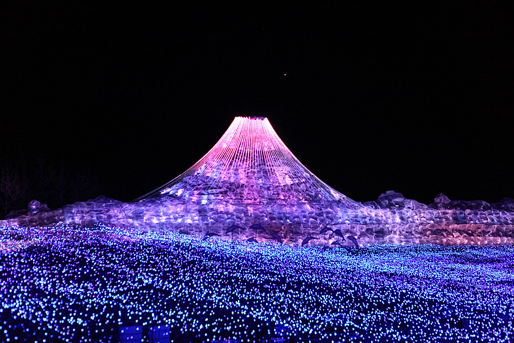 �Ȃ΂Ȃ̗��E�B���^�[�C���~�l�[�V����7