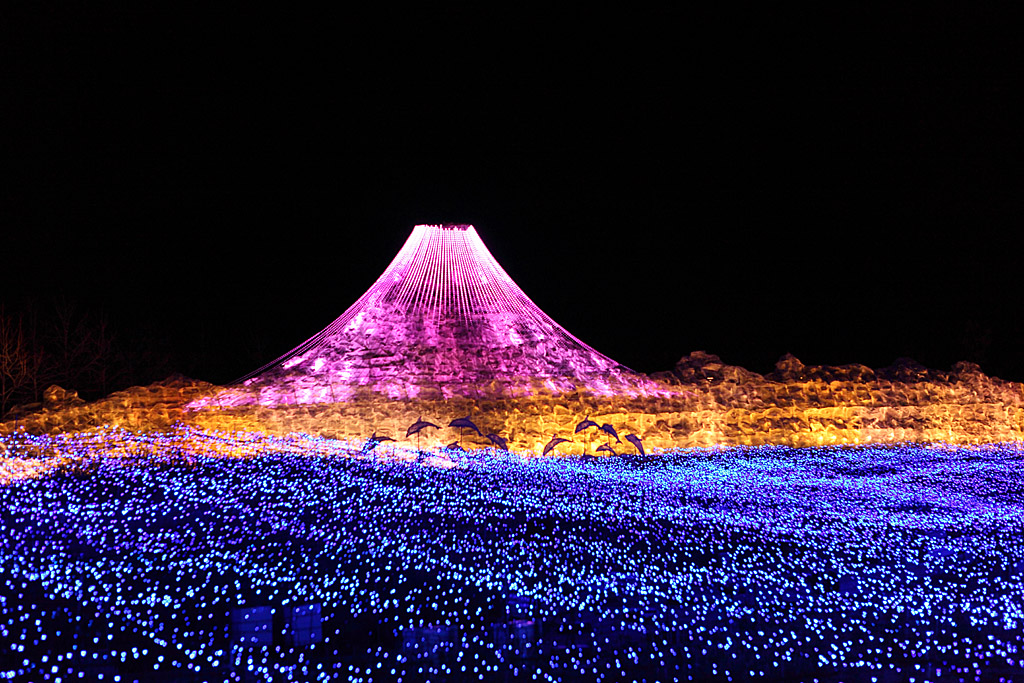 �Ȃ΂Ȃ̗��E�B���^�[�C���~�l�[�V����8