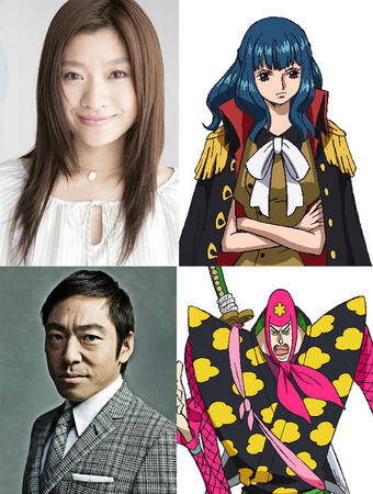 lCAjŐVIŁus[XvqDIƔVg\͎ҁhɁBr{͗؂