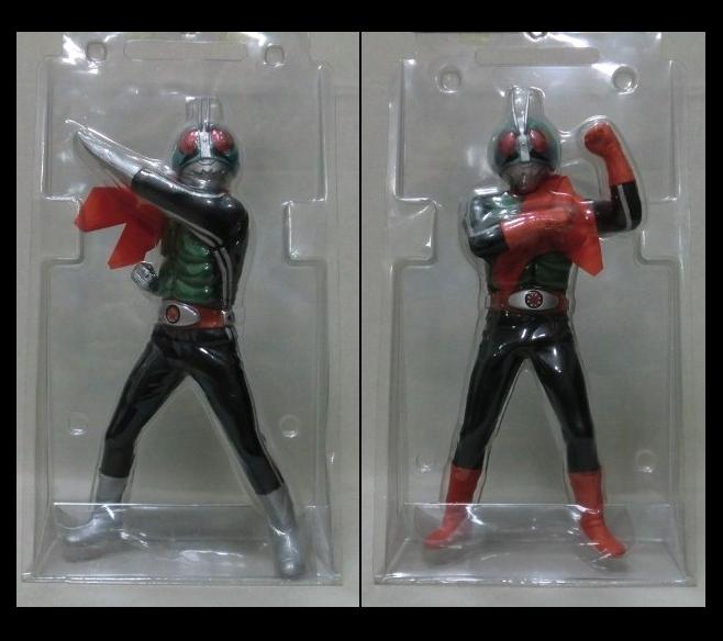 ���ʃ��C�_�[1���E2���@�\�t�r�@�t�B�M���A