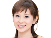 �����D�h�@��IBC�������@���q�A�i�E���T�[��