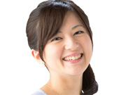 �����F��@��IBC�������@���q�A�i�E���T�[��