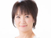 ���z������@��IBC�������@���q�A�i�E���T�[��