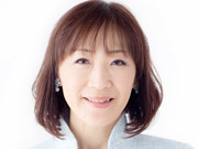 ��������@��IBC�������@���q�A�i�E���T�[��