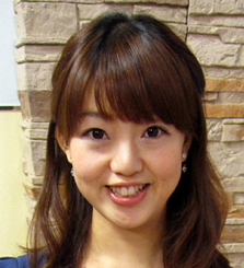 �K�◝���@���H�c�����@���q�A�i�E���T�[��