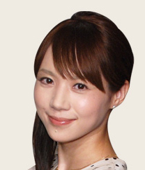 �֓c�b���q�@���H�c�����@���q�A�i�E���T�[��