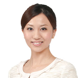 ���c��q�@���{��e���r�����@���q�A�i�E���T�[��