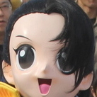 �Ђ낵�ܐ���