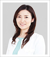 ���c���֎q�@���������@���q�A�i�E���T�[��