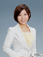 ��ؓ����@���R�`�����@���q�A�i�E���T�[��