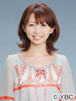 ��������ށ@���R�`�����@���q�A�i�E���T�[��