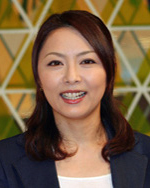 �F�J���@���R�`�e���r�@���q�A�i�E���T�[��