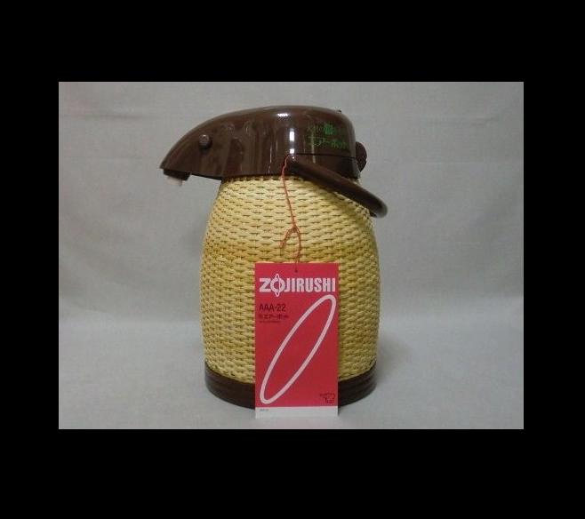 �ۈ�@�كG�A�[�|�b�g/���@�r�@�V�i