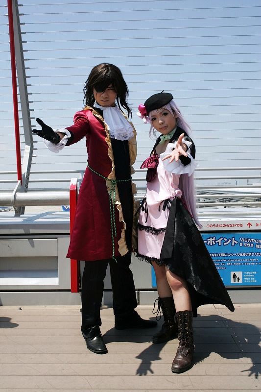 �s���EZEN�����X�����@�N���A�E�h���Z����AYA���A��