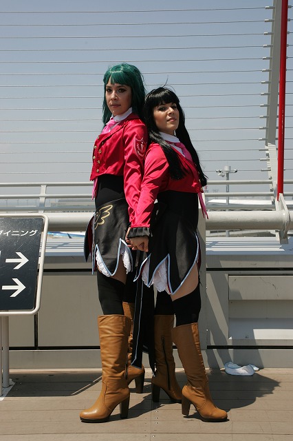 �T�^�����}���A�@�}�������p�g���V�A