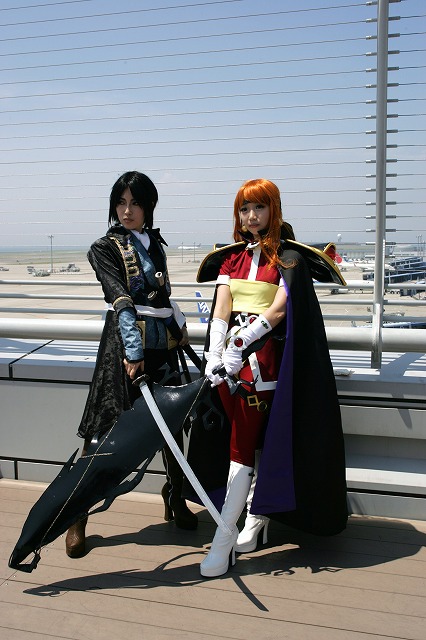 �y���ΎO���z���E�W�E�~���@���i���C���o�[�X�����E�e�E����