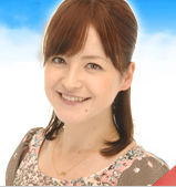 �g�[�}�X�E�T���[�@���e���r�_�ސ�@���q�A�i�E���T�[��