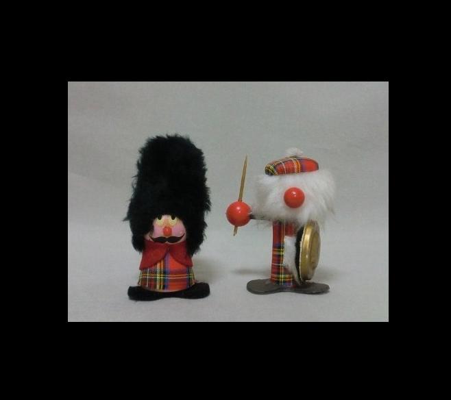 �k���G�݁@�����l�`2��