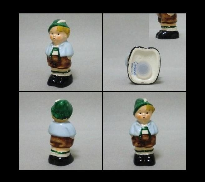 �L�b�`���G�݁@Goebel�@�Q�[�x���@�`�������N