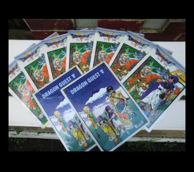 �h���N�G V ���~��9���@���g�p�i