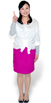 �����Ɂ@���e���r�V���@���q�A�i�E���T�[��